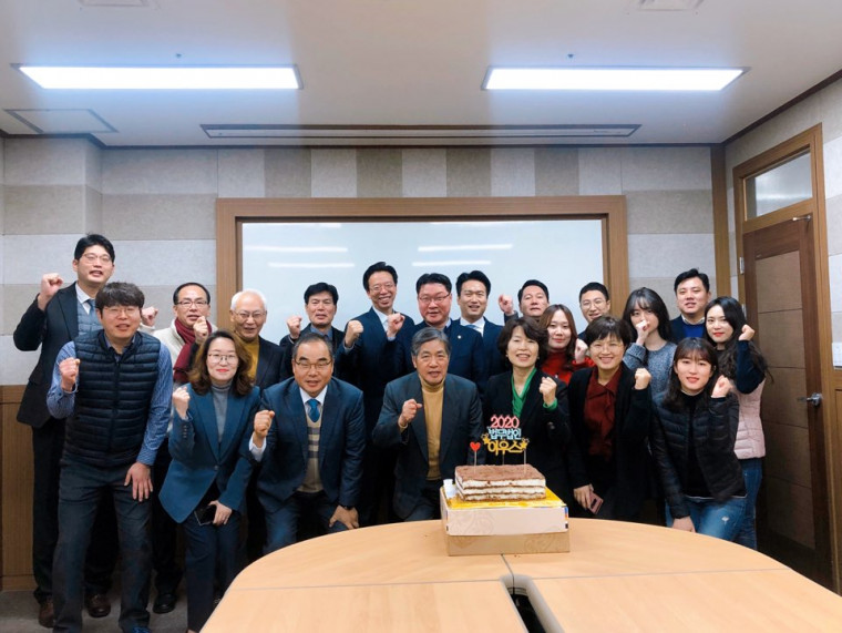 761a8a44ce2120e54008505d230ae428_1577944374_8941.jpeg